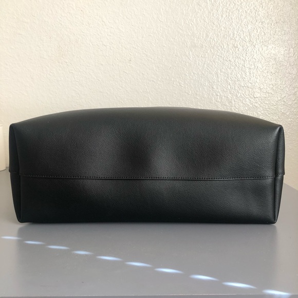 For @denska 💗 Packaging process - Picture 2 of 8